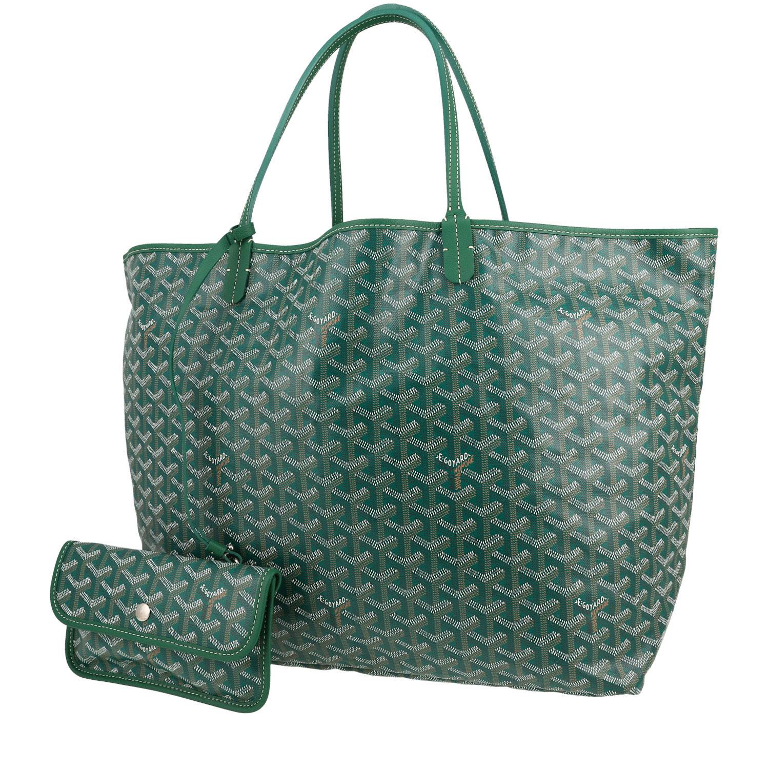 E goyard sac hotsell