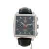 Orologio TAG Heuer Monaco in acciaio Ref: TAG Heuer - CAW211J  Circa 2020, Limited Edition of 1000 - 360 thumbnail