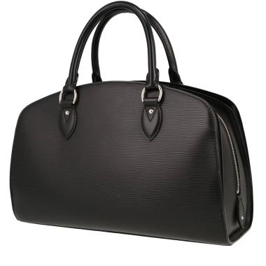Second Hand Louis Vuitton Jasmin Bags | Collector Square
