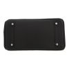 Hermès  Birkin 30 cm handbag  in black epsom leather - Detail D1 thumbnail
