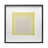 Josef Albers (1888-1976), I-S e - 1970 - 00pp thumbnail