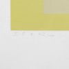 Josef Albers (1888-1976), I-S e - 1970 - Detail D2 thumbnail