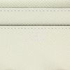 Hermès  Constance Long To Go shoulder bag  in Vert Fizz epsom leather - Detail D2 thumbnail