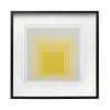 Josef Albers (1888-1976), I-S LXXIII a - 1973 - 00pp thumbnail