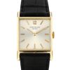 Patek Philippe Patek Vintage  in yellow gold Ref: Patek Philippe - 3479  Circa 1960 - 00pp thumbnail