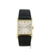 Patek Philippe Patek Vintage  in yellow gold Ref: Patek Philippe - 3479  Circa 1960 - 360 thumbnail