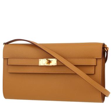 Hermes kelly on the go sale