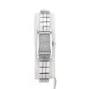 Cartier Tank Américaine  in white gold Ref: Cartier - 2544  Circa 2010 - 360 thumbnail