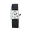 Montre Cartier Tank Must en argent Ref: Cartier - 2416  Vers 1990 - 360 thumbnail