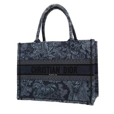 Dior tote bag 2020 sale