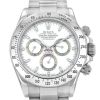 Montre Rolex Daytona Automatique en acier Ref: Rolex - 116520  Vers 2006 - 00pp thumbnail