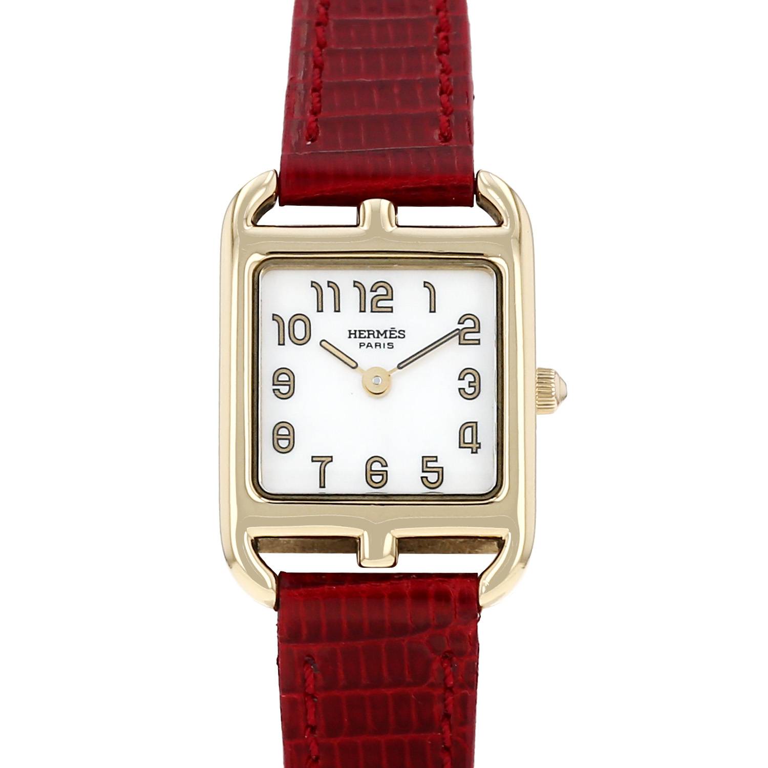 Catalogue Hermès Les Heures 2015 – Montres, Illustré, édition Originale