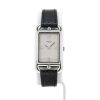 Montre Hermès Cape Cod Nantucket en argent Ref: Cape Cod Nantucket  Vers 1990 - 360 thumbnail