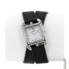 Montre Hermès Cape Cod en acier Vers 2022 - 360 thumbnail
