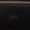 Borsa Chloé  Edith in pelle nera - Detail D2 thumbnail