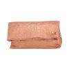 Louis Vuitton  Altair pouch  in pink monogram leather - 360 thumbnail