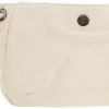 Bolso de mano Chanel   en cuero blanco - Detail D4 thumbnail