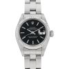 Montre Rolex Datejust Lady en or et acier Ref: Rolex - 69174  Vers 1997 - 00pp thumbnail