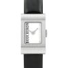 Boucheron Reflet  in stainless steel Circa 1990 - 00pp thumbnail