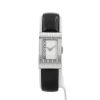 Boucheron Reflet  in stainless steel Circa 1990 - 360 thumbnail