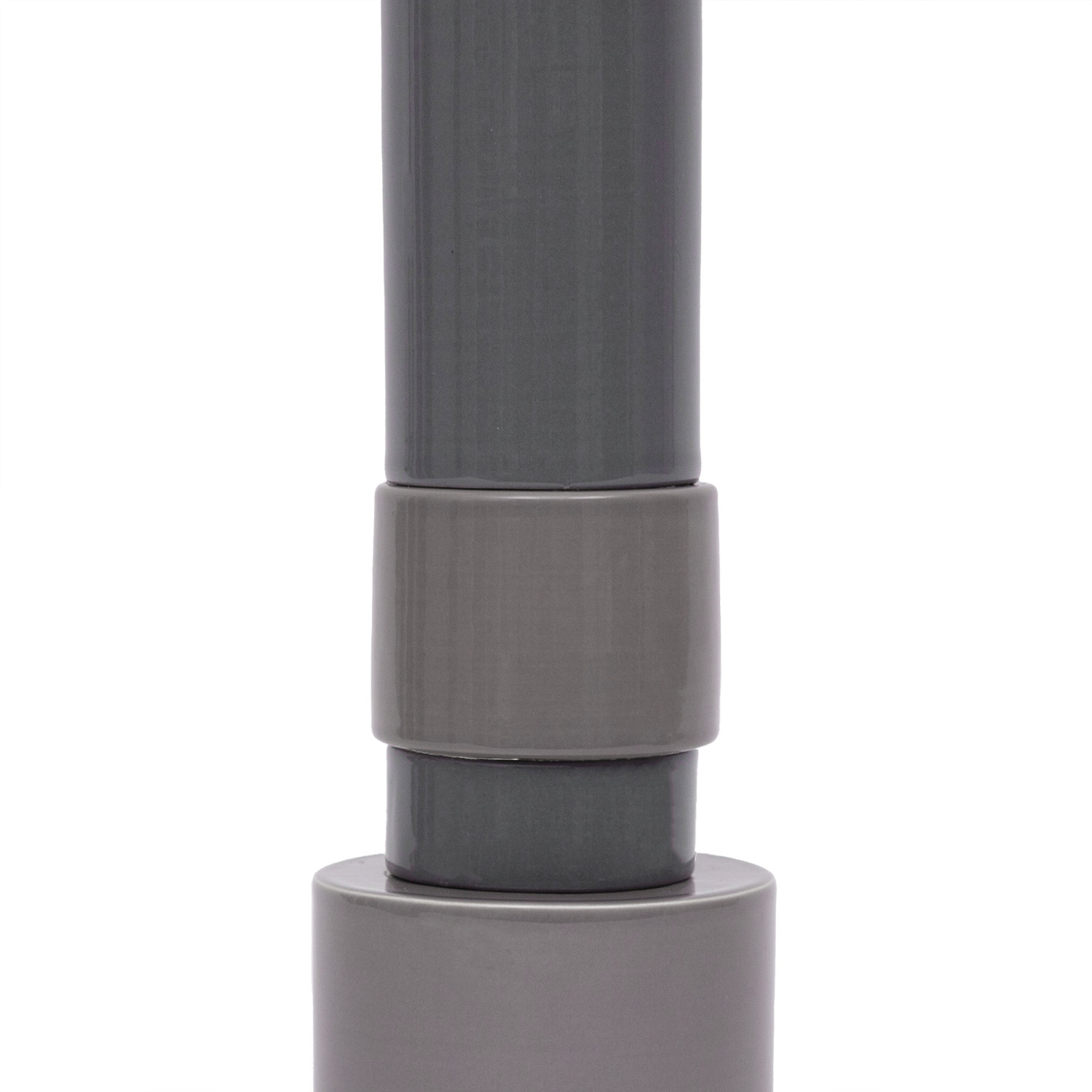Ettore Sottsass (1917-2007), Totem #2 de la serie 'Flavia' - 1964/96