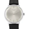 Patek Philippe Calatrava  in white gold Ref: Patek Philippe - 3468  Circa 1970 - 00pp thumbnail