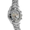 Reloj Omega Speedmaster de acero Ref: Omega - 145.0808  Circa 1990 - Detail D3 thumbnail