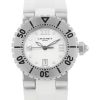 Montre Chaumet Class One en acier Ref: Chaumet - 622B  Vers 2010 - 00pp thumbnail