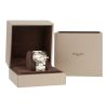 Montre Chaumet Class One en acier Ref: Chaumet - 622B  Vers 2010 - Detail D2 thumbnail