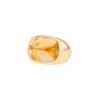 Bague Pomellato  en or jaune et citrine - 00pp thumbnail