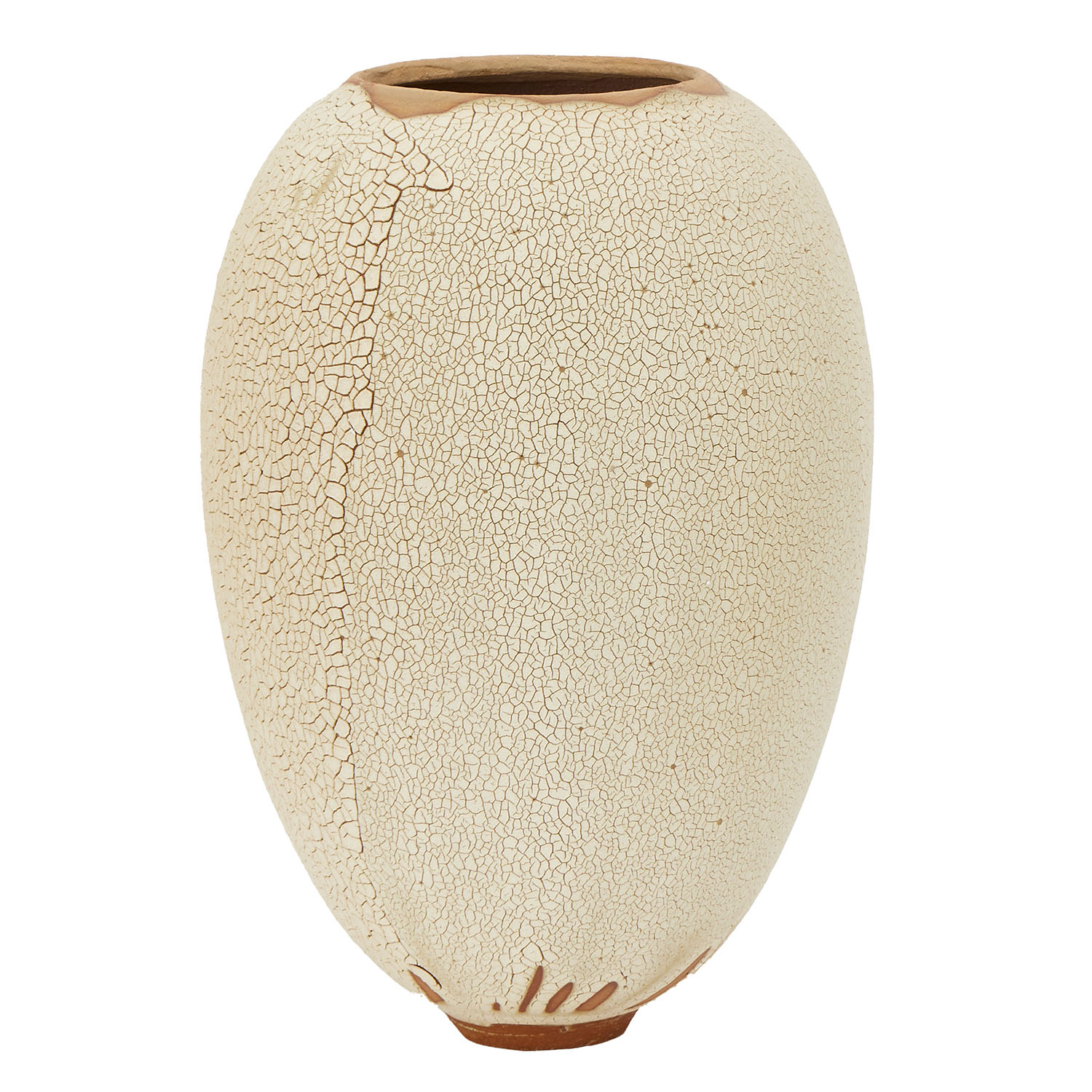 Karen Swami (XX-XXI), Galuchat doré 108 et 109 - 2022 - Detail D3