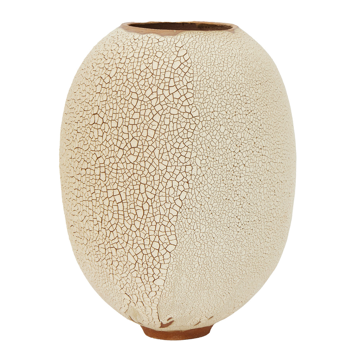 Karen Swami (XX-XXI), Galuchat doré 108 et 109 - 2022 - Detail D4