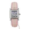 Chopard Happy Sport  in stainless steel Ref: Chopard - 8892  Circa 2000 - 360 thumbnail