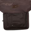 Louis Vuitton  Pegase suitcase  in brown taiga leather - Detail D3 thumbnail