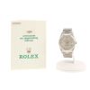 Reloj Rolex Oyster Perpetual Date de acero Ref: Rolex - 15200  Circa 1997 - Detail D2 thumbnail