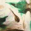 Zao Wou-Ki (1920-2013), Sans titre - 1974 - Detail D1 thumbnail