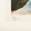 Zao Wou-Ki (1920-2013), Sans titre - 1974 - Detail D3 thumbnail