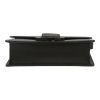 Borsa Dior  30 Montaigne in pelle martellata nera - Detail D1 thumbnail