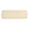 Louis Vuitton  Pont Neuf handbag  in cream color epi leather - Detail D1 thumbnail