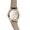 Reloj Patek Philippe Perpetual Calendar de oro amarillo Ref: Patek Philippe - 3940  Circa 1993 - Detail D3 thumbnail