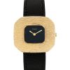 Orologio Piaget Vintage in oro giallo Circa 1970 - 00pp thumbnail