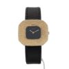 Orologio Piaget Vintage in oro giallo Circa 1970 - 360 thumbnail
