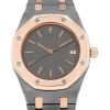 Audemars Piguet Royal Oak in Tantalum and pink gold Ref: Audemars Piguet - 14790TR  Circa 1990 - 00pp thumbnail