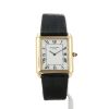 Patek Philippe Vintage  in yellow gold Ref: Patek Philippe - 3671  Circa 1980 - 360 thumbnail