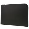 Louis Vuitton   pouch  in black epi leather - 00pp thumbnail