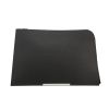 Louis Vuitton   pouch  in black epi leather - 360 thumbnail