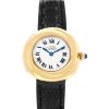 Cartier Cartier Trinity  in vermeil Circa 1990 - 00pp thumbnail