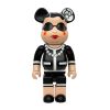 CHANEL x MEDICOM (Edition limitée), Be@rbrick 1000% - Coco Chanel - 2006 - 00pp thumbnail