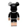 CHANEL x MEDICOM (Edition limitée), Be@rbrick 1000% - Coco Chanel - 2006 - Detail D1 thumbnail