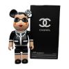 CHANEL x MEDICOM (Edition limitée), Be@rbrick 1000% - Coco Chanel - 2006 - Detail D5 thumbnail